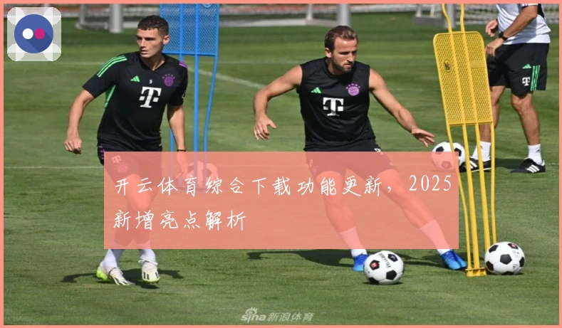 开云体育综合下载功能更新，2025新增亮点解析