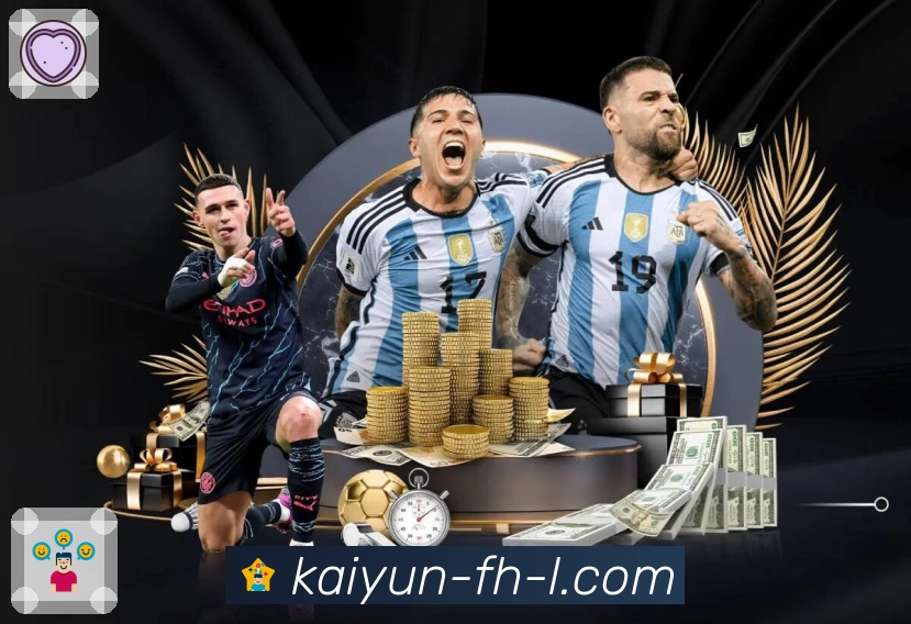 品牌荣誉绽放光芒