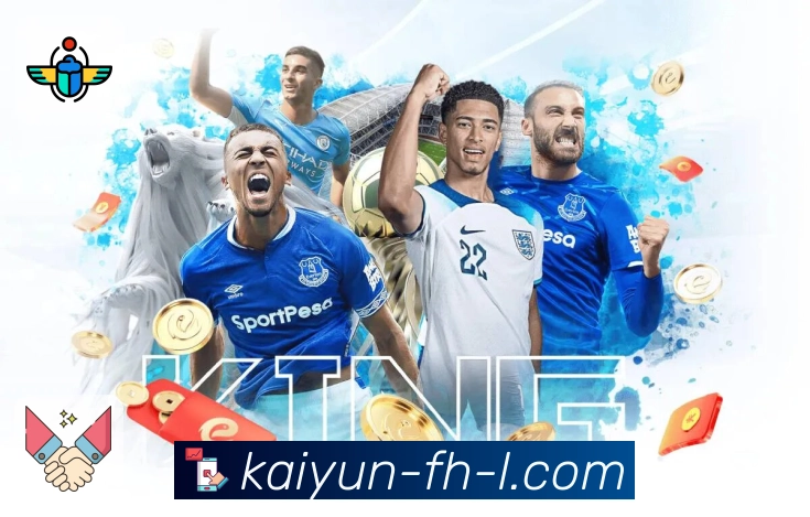 品牌荣誉绽放光芒