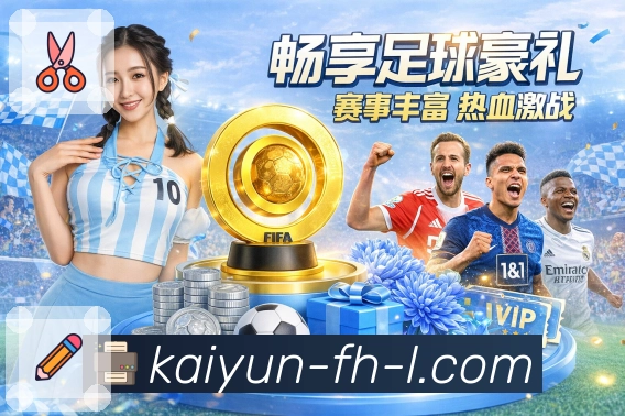 我们的品牌使命
